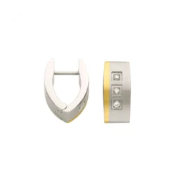 CEM Creolen 4-107456-001 Titan