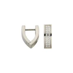 CEM Creolen 4-202170-001 Titan