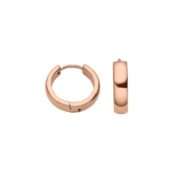 CEM Creolen 4-202171-001 Titan IP Rosè