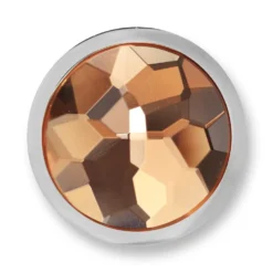 Mi-Moneda Moneda's AZA-42-M