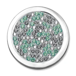 Mi-Moneda Moneda's PICANTE SW-PIC-48-M