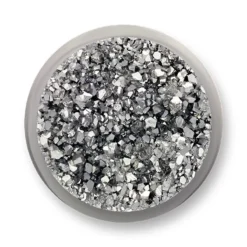 Mi-Moneda Moneda's ROYALE STEELGREY ROY-13-35-S