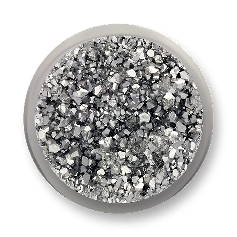 Mi-Moneda Moneda's ROYALE STEELGREY ROY-13-35-S 1 Mi-Moneda Moneda's ROYALE STEELGREY ROY-13-35-S