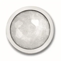 Mi-Moneda Moneda's LENTO Edelstahl LEN-13-M