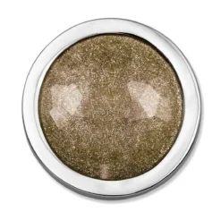 Mi-Moneda Moneda's LENTO Edelstahl LEN-31-M