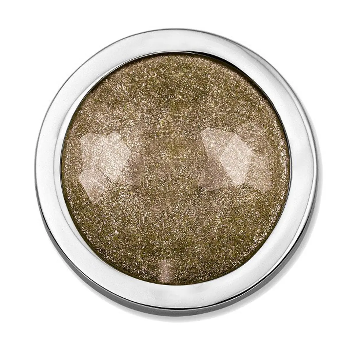 Mi-Moneda Moneda's LENTO Edelstahl LEN-31-M 1 Mi-Moneda Moneda's LENTO Edelstahl LEN-31-M