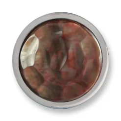 Mi-Moneda Moneda's TRE-31-L