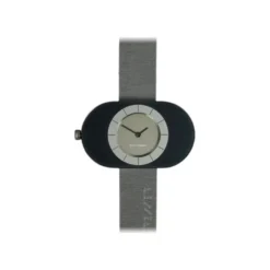 Rolf Cremer Armbanduhr Eye Eye 505006