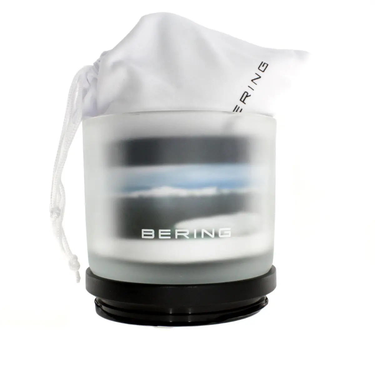 BERING Damenuhr Classic 10126-000 2 BERING Damenuhr Classic 10126-000 – Bild 2