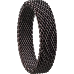 BERING Innenring 551-90-X2 Milanaise Braun