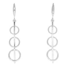 Kettler Ohrhänger 61000066100010 925/- Sterlingsilber