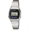 Casio Collection LA670WEA-1EF