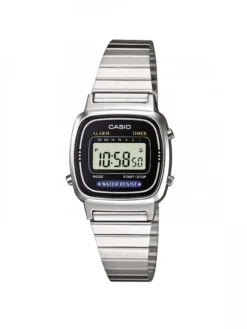Casio Collection LA670WEA-1EF