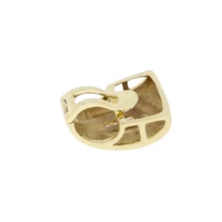 Kettler Brillant-Anhänger Clip 11055 585/- Gelbgold -Modeaccessoires Geschäft schmuck uhr kettler brillant anhaenger clip 11055 585 gelbgold a 11055 3