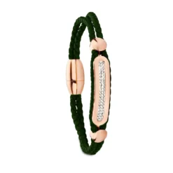 New Bling Armband 980101601 Crystal