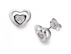 Viventy Ohrstecker 768154