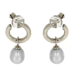 Zeezen Ohrstecker 3.205.19