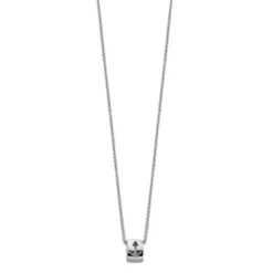 Viventy Damenkette 779028