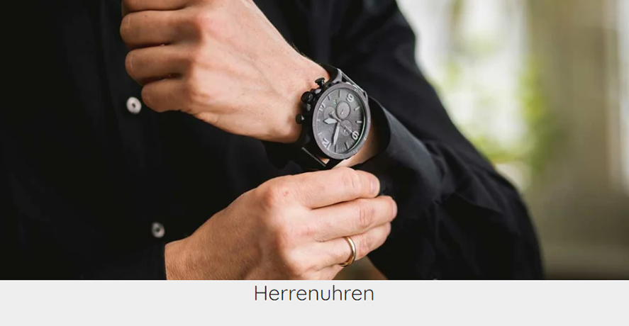 Modeaccessoires Geschäft -Modeaccessoires Geschäft c2e9729696d74f16bd08ef9b289ed551