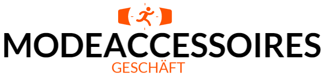 Modeaccessoires Geschäft