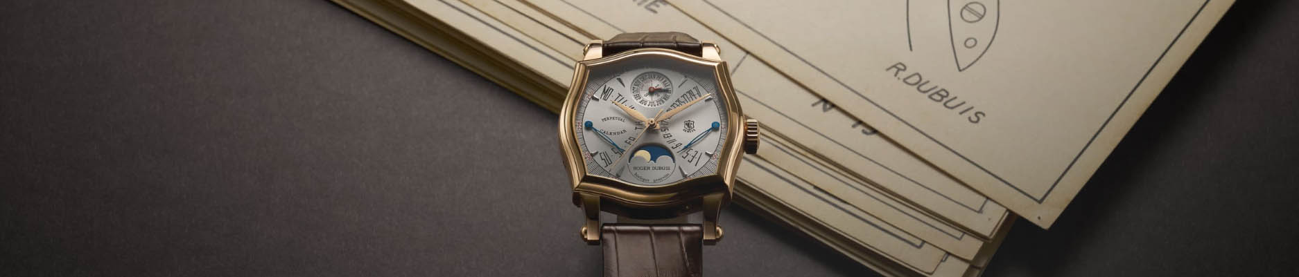 Modeaccessoires Geschäft -Modeaccessoires Geschäft dfdt