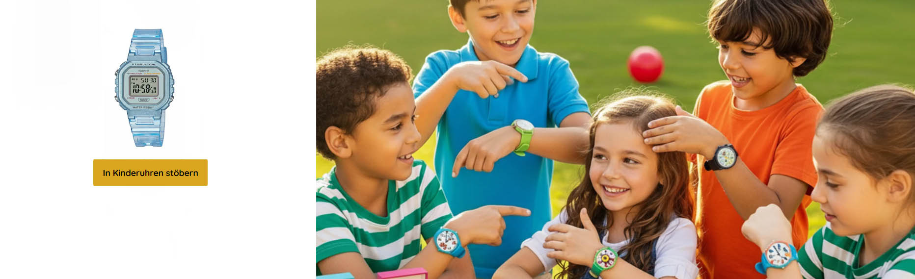 Modeaccessoires Geschäft -Modeaccessoires Geschäft rtyuty